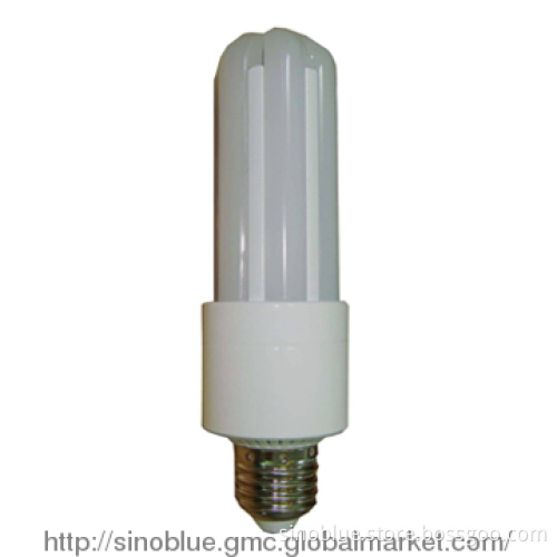CE & RoHS High Quality 8W 550lm led bulb